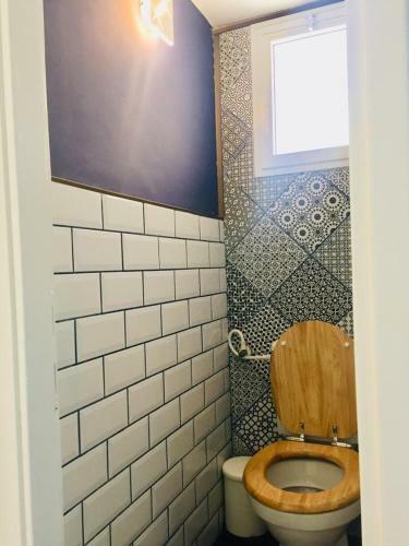 Shantell Boutique Apartments