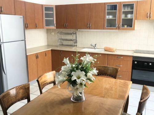 Apartamento David Hamelekh XIX - Elite Home Group