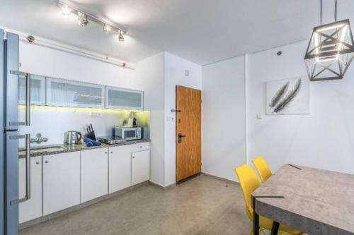 Apartamento Remez IV - Elite Home Group
