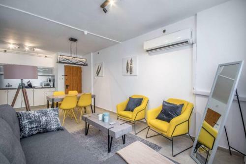 Apartamento Remez IV - Elite Home Group