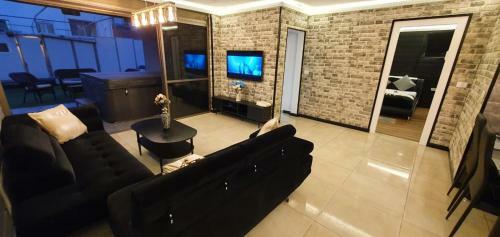 Villa N.t.n Suite