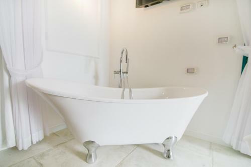 Apartamento Olala Dead Sea Suites
