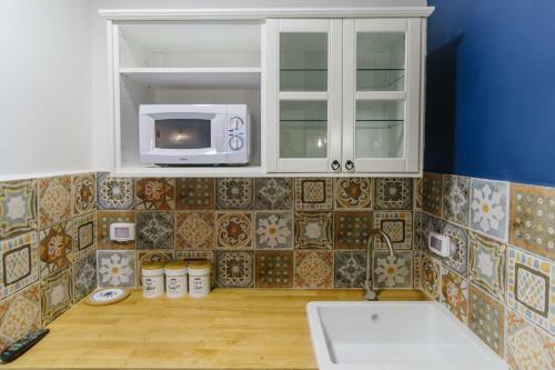 Apartamento Olala Dead Sea Suites