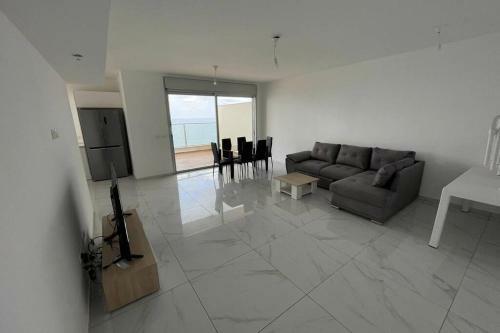 Apartamento Diamand IX - Elite Home Group