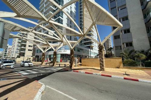 Apartamento Diamand IX - Elite Home Group