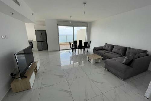 Apartamento Diamand IX - Elite Home Group