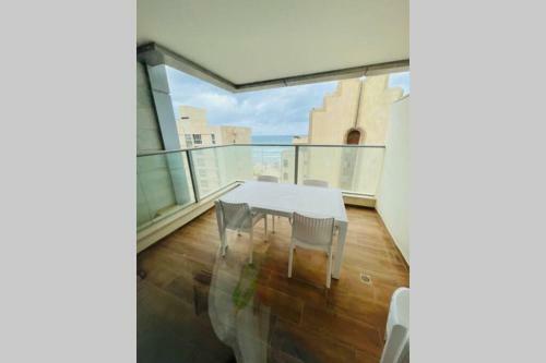 Apartamento Diamand IX - Elite Home Group