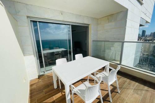Apartamento Diamand IX - Elite Home Group