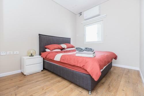 Apartamento Penthouse La Mer