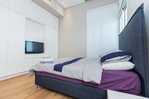 Apartamento Penthouse La Mer