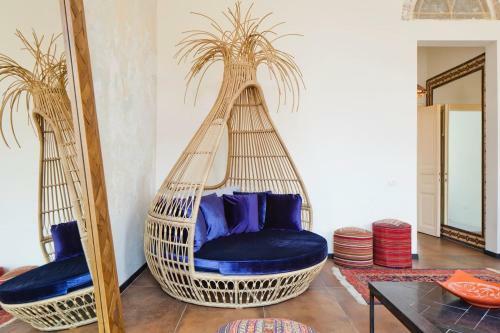 Luxe Jaffa 1 Bed Apartment By Sea N' Rent