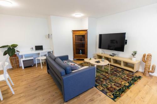 Sheba-shik Apartment, Tel Hashomer ????-???, ?? ?????,???? ?????? ??????!