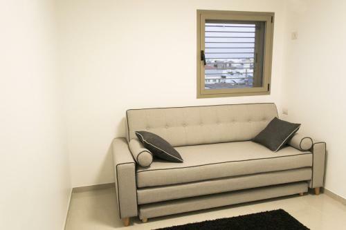Apartamento Trust Inn -florentine Stunning Rooftop