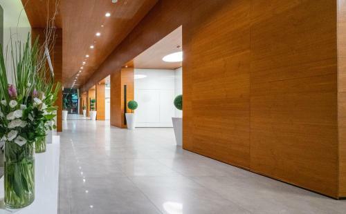 Apartamento Luxury Beach Tel Aviv 1 Br By Airsuite