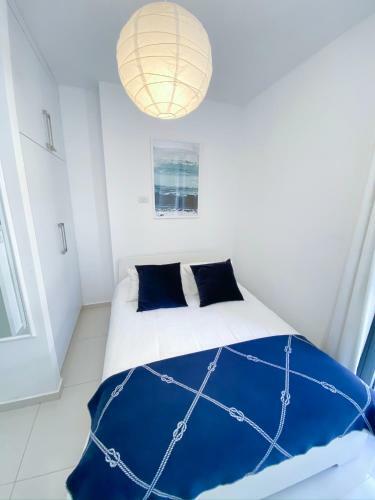 Apartamento Florentin 2 Bedrooms Vacation