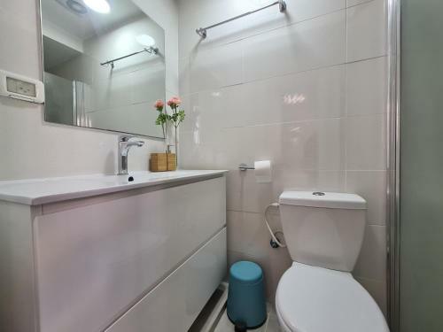 Lisetta - By Beach Apartments Tlv