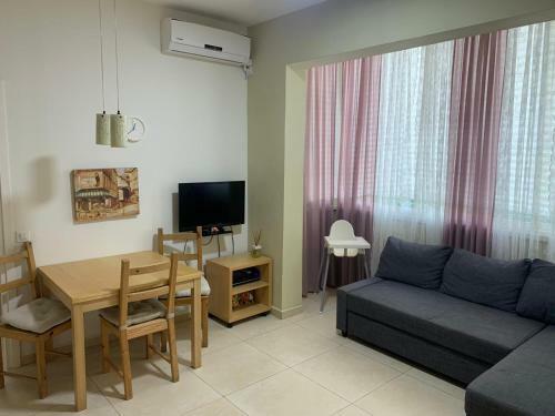 Alfa Apartments - Next To I?hilov Zikhron Yaakov 11
