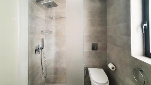 Exclusive 3 Bdr Apartment - Rothschild #tl40