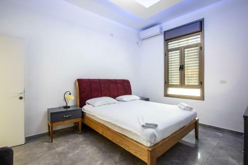 Apartamento Boutique Sea Residence By The Beach