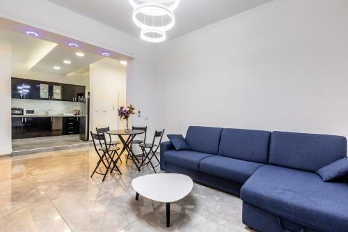 Apartamento Boutique Sea Residence By The Beach