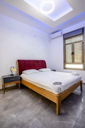 Apartamento Boutique Sea Residence By The Beach