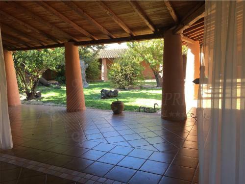 Hotel I Ginepri