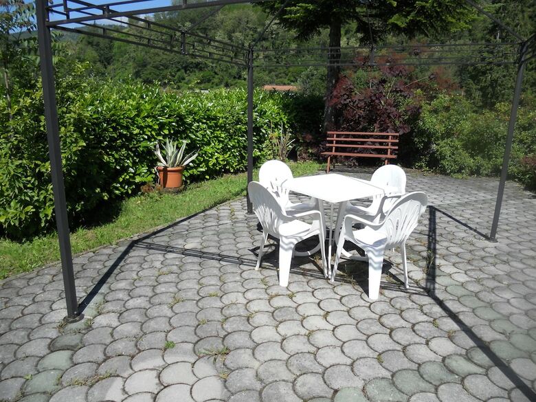 Hotel Albergo Ristorante Il Cacciatore