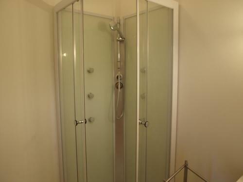 Albergue Ostello Breda