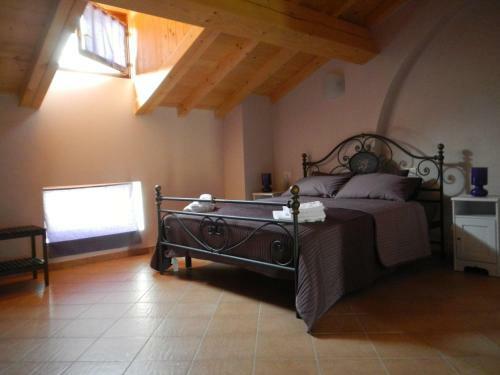 Albergue Ostello Breda