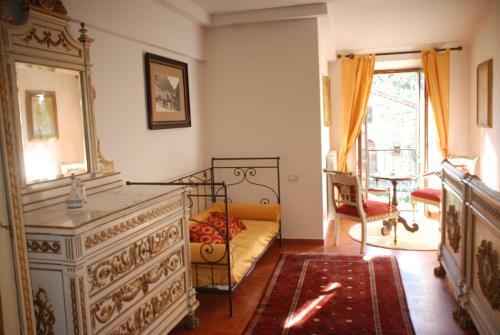 Agroturismo Agriturismo Le Volte