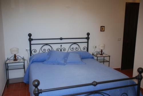 Agroturismo Agriturismo Le Volte