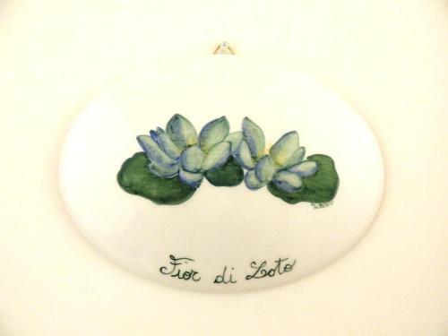 B&B La Casa Di Rosa