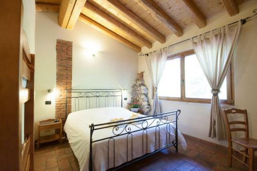 Agroturismo Agriturismo Biobi�