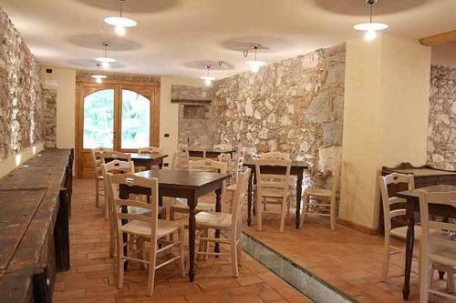 Agroturismo Agriturismo Biobi�