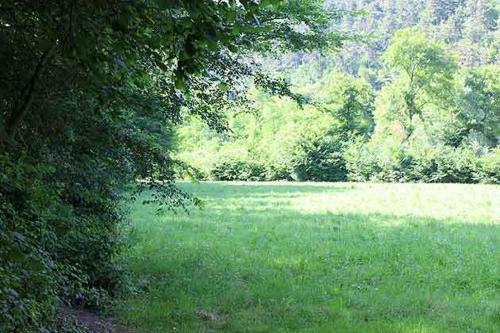 Agroturismo Agriturismo Biobi�