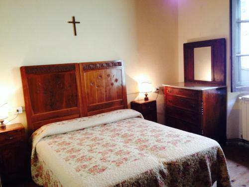 Hotel Locanda Dei Baroni - Antica Dimora