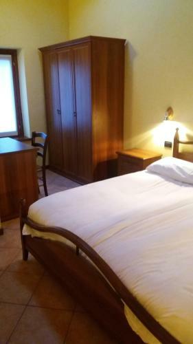 Apartamento Casa Vacanze Da Edo