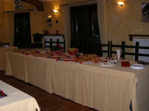 Apartamento Casa Vacanze Da Edo