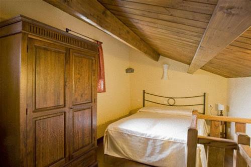 Hotel La Campana D'oro