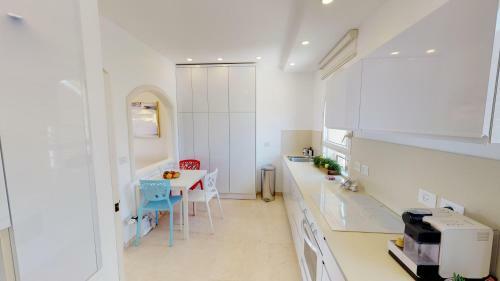 Apartamento David Village Residences - Rental Israel
