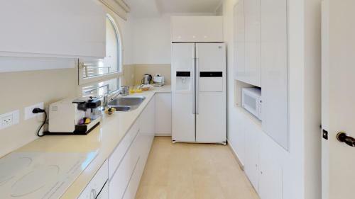 Apartamento David Village Residences - Rental Israel