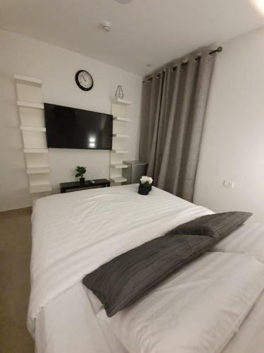 Hotel The Boutique