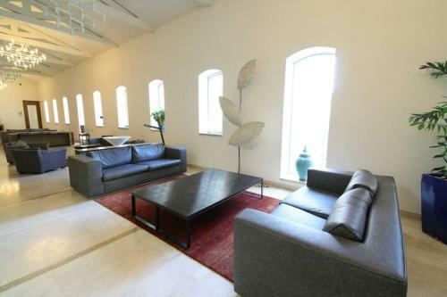 Apartamento 202 - King David Residence - Jerusalem-rent