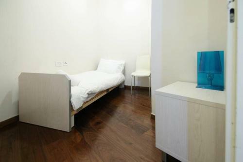 Apartamento 202 - King David Residence - Jerusalem-rent