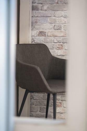 Albergue Irouah Boutique El-rom