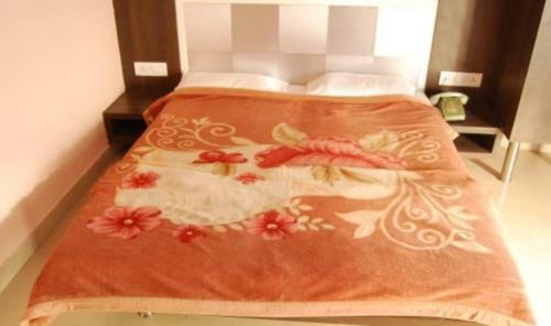 Stayapart Hotel Mooljis Mount Abu