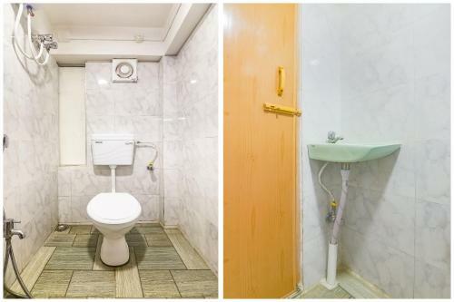 Hotel Oyo 61077 Star View Guest House