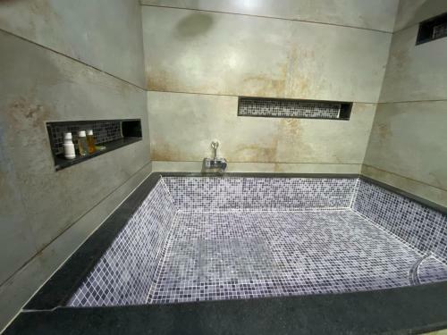 Hotel Casa Blanca - A Boutique Resort