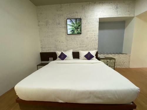 Hotel Casa Blanca - A Boutique Resort