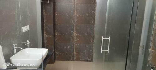 Hotel Casa Blanca - A Boutique Resort